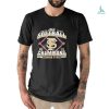 Funny Teenage Mutant Ninja Turtles Shirt