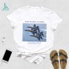 UNKNOWN T X BILLIONAIRE BOYS CLUB WHITE TEE