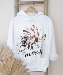 Blue Gale shirt, hoodie, sweater, long sleeve and tank top Blue Gale shirt