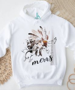 Blue Gale shirt, hoodie, sweater, long sleeve and tank top Blue Gale shirt