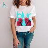 Basketball T shirt, Only The Best Dads Raise Basketball Players
