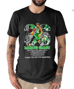 boston celtics hulk shirt