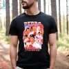 90s Vintage Disney Double Sided Mickey Mouse T Shirt