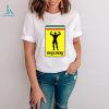 Basketball T shirt, Only The Best Dads Raise Basketball Players