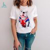 Unapologetic Oklahoma Women’S Softball National Champions 2023 shirt