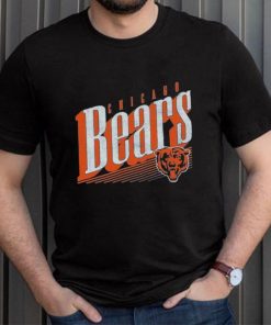 CHICAGO BEARS INFANT WINNING STREAK SHIRT