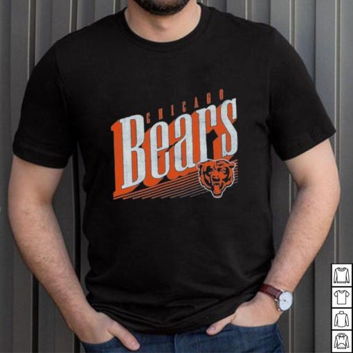 CHICAGO BEARS INFANT WINNING STREAK SHIRT