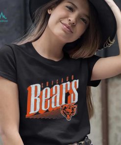 CHICAGO BEARS INFANT WINNING STREAK SHIRT