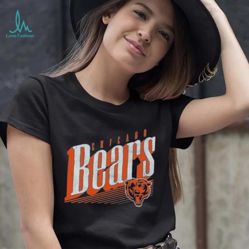 CHICAGO BEARS INFANT WINNING STREAK SHIRT
