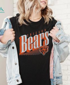 CHICAGO BEARS INFANT WINNING STREAK SHIRT