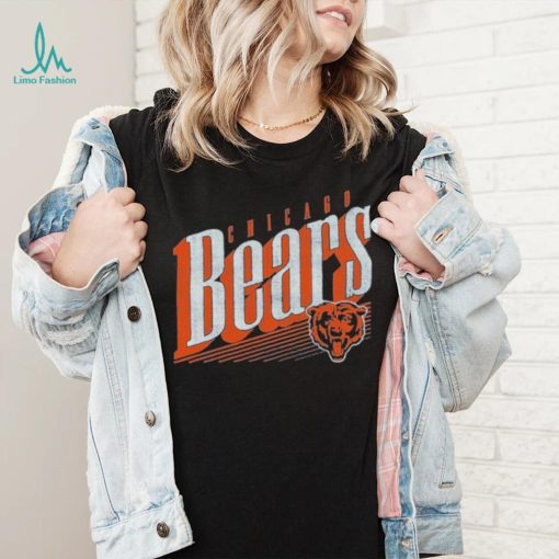 CHICAGO BEARS INFANT WINNING STREAK SHIRT