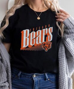 CHICAGO BEARS INFANT WINNING STREAK SHIRT