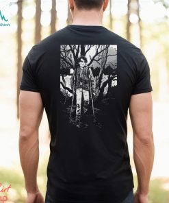 CLEMENTINE JOURNEY TOUR T SHIRT, hoodie, sweater, long sleeve and tank top CLEMENTINE JOURNEY TOUR T SHIRT