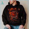 Funny Quotes Fathers Day Hooded Sweatshirt