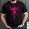 90S MOVIE DESPERADO SHIRT
