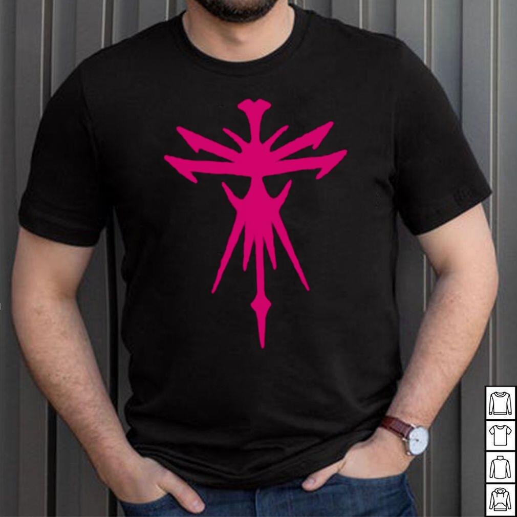 CULT MEMBER DOWNLOAD FESTIVAL 2023 SHIRT CULT MEMBER DOWNLOAD FESTIVAL 2023 SHIRT