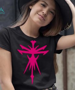 CULT MEMBER DOWNLOAD FESTIVAL 2023 SHIRT