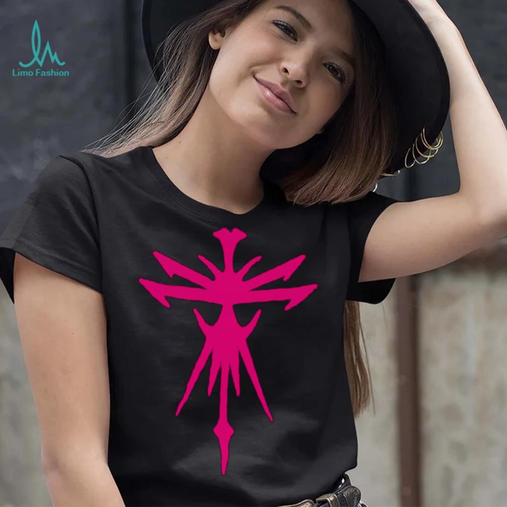 CULT MEMBER DOWNLOAD FESTIVAL 2023 SHIRT CULT MEMBER DOWNLOAD FESTIVAL 2023 SHIRT