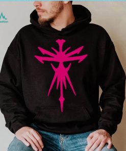 CULT MEMBER DOWNLOAD FESTIVAL 2023 SHIRT
