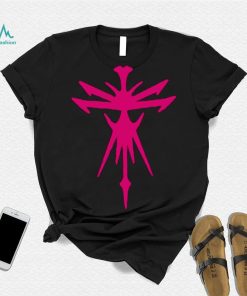 CULT MEMBER DOWNLOAD FESTIVAL 2023 SHIRT