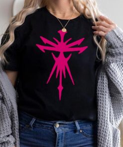 CULT MEMBER DOWNLOAD FESTIVAL 2023 SHIRT
