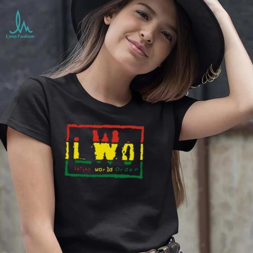 Camatee – Bolivia T Shirt Latino Gang Bolivia T Shirt