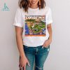Miguel OHara Whos Your Daddy Shirt