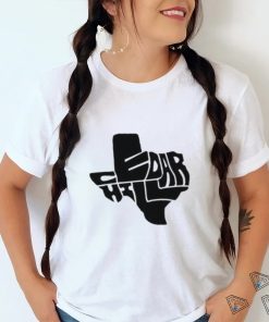 Cedar Hill New 2023 shirt, hoodie, tank top, sweater and long sleeve t shirt