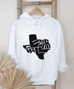 Cedar Hill New 2023 shirt, hoodie, tank top, sweater and long sleeve t shirt