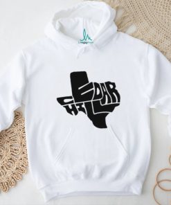 Cedar Hill New 2023 shirt, hoodie, tank top, sweater and long sleeve t shirt