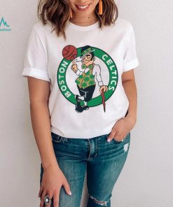 Celtics Steel Super Magnet