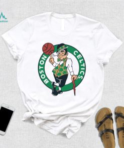 Celtics Steel Super Magnet