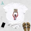 Scott Waugh’s Expendables 4 Shirt