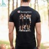 Tuxedo T Shirt