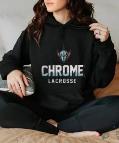 Champion Chrome Titanium Sweatshirt