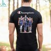 Whitehaven high school alumni shirt