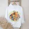 Shitheadsteve Fireworks Survivor Shirt