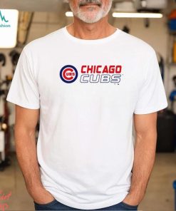 Official Chicago Cubs Levelwear Birch Chase Shirt, hoodie, sweater