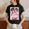 Design buffalo Bandits Women’S 2023 Nll Cup Champions Shirt