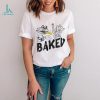 Gladis Support The Orcas T Shirt