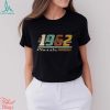 2023 Debut Saweetie Best Friend shirt