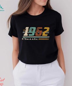 Classic 4422 1962 Classic T Shirt