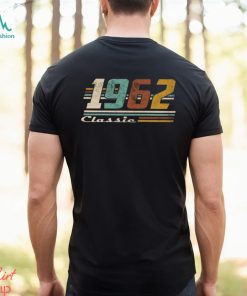 Classic 4422 1962 Classic T Shirt