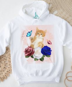 Classic men's t shirt