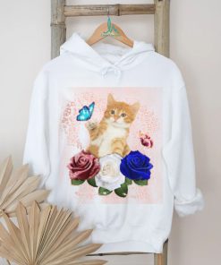 Classic men's t shirt, hoodie, sweater, long sleeve and tank top Classic men's t shirt