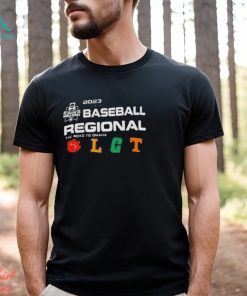 Clemson 2023 NCAA Division I Baseball Regional The Road To Omaha shirt, hoodie, sweater, long sleeve and tank top Clemson 2023 NCAA Division I Baseball Regional The Road To Omaha shirt