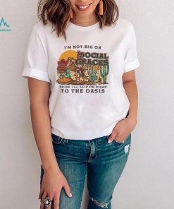 Comfort Colors Vintage Western Boho Garth Brooks Inspired Concert T Shirt