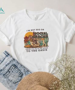 Comfort Colors Vintage Western Boho Garth Brooks Inspired Concert T Shirt