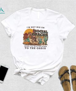 Comfort Colors Vintage Western Boho Garth Brooks Inspired Concert T Shirt