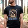 The Legend Of Zelda Tears Of The Kingdom T Shirt   Copy (2)